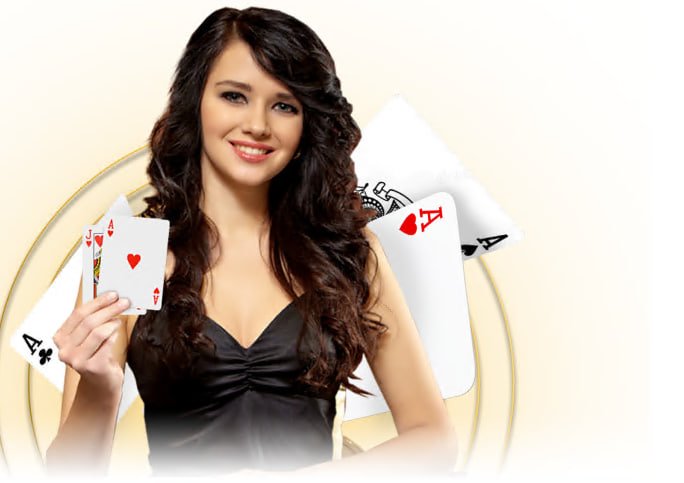 8 cassino