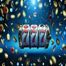8 cassino