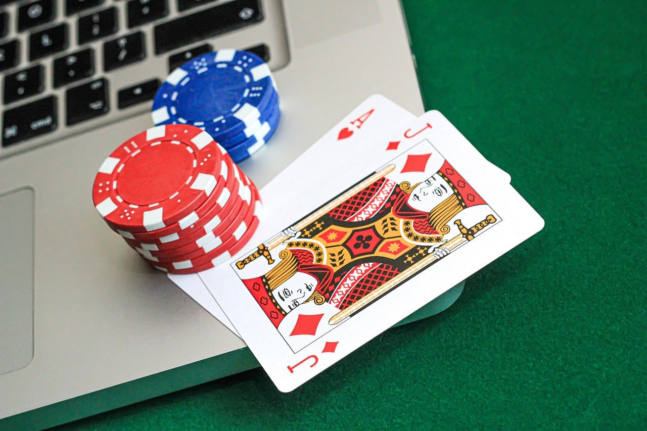 8 cassino
