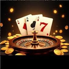 8 cassino
