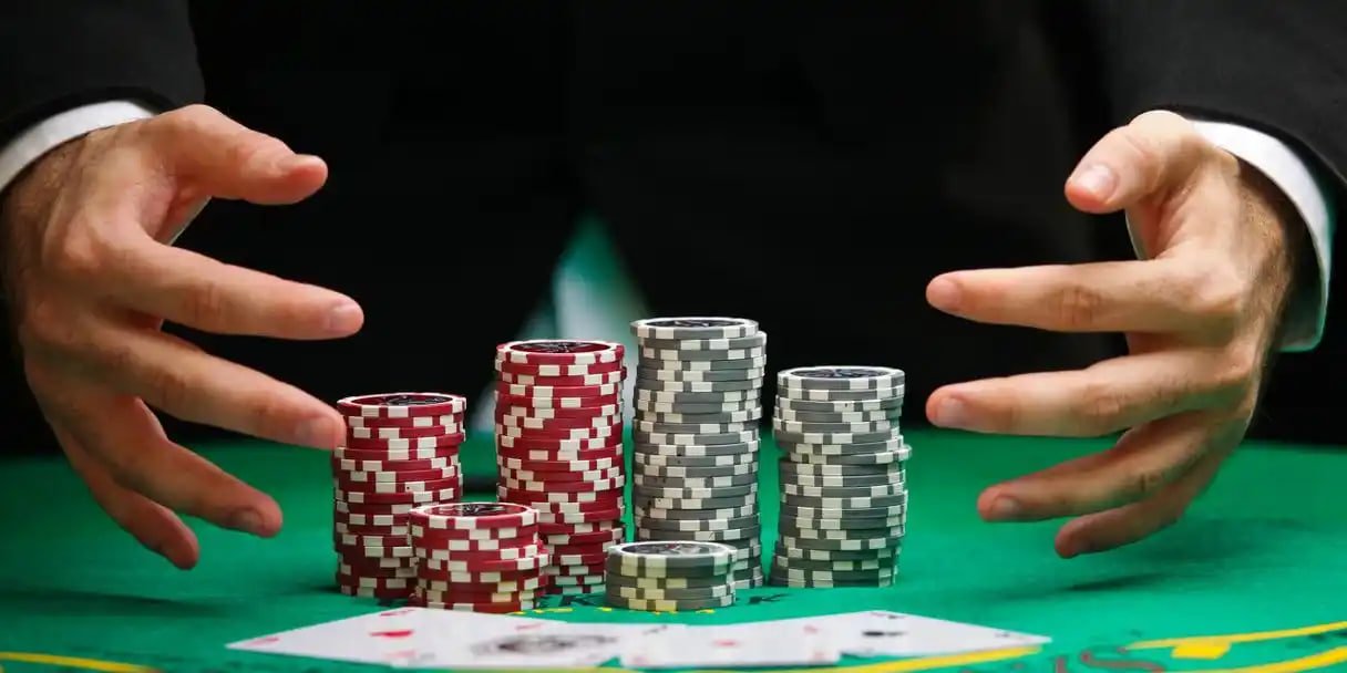 8 cassino 8 cassino