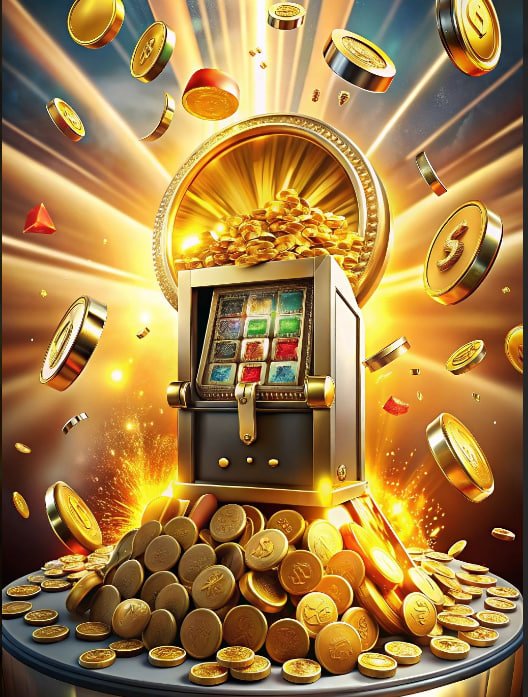 8 cassino