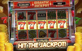8 cassino 8 cassino